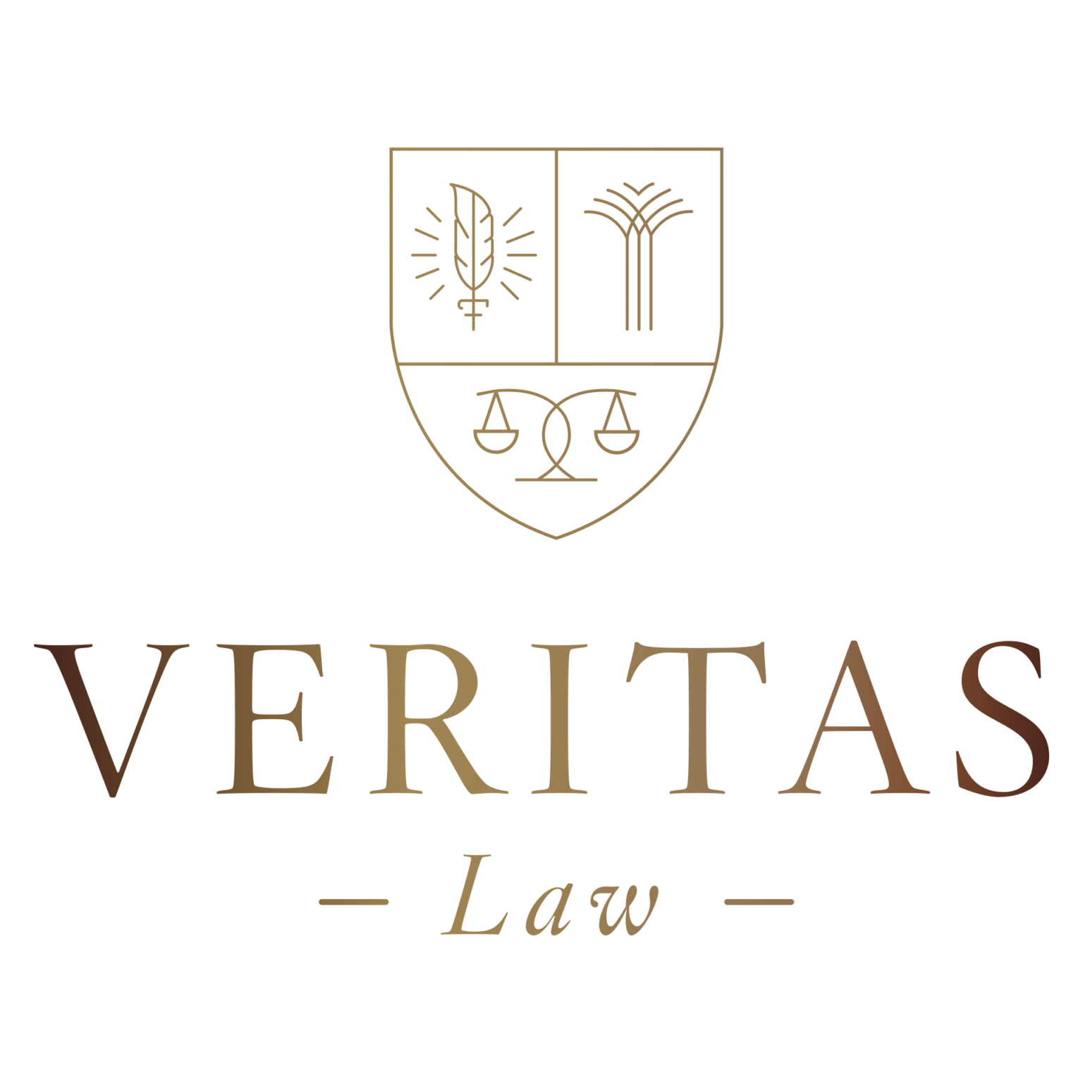 Veritas Law Trusted Legal Representation In Saudi Arabia veritas-law-trusted-legal-representation-in-saudi-arabia