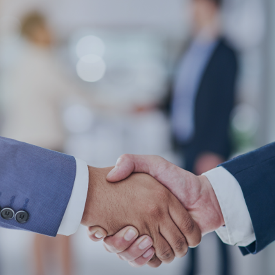 company incorporation